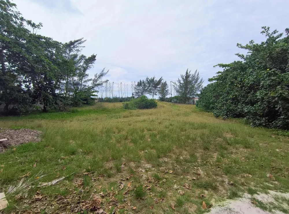 Casa, 3 quartos, 3926 m² - Foto 17