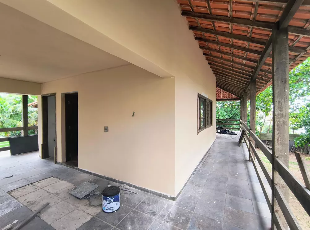 Casa, 3 quartos, 3926 m² - Foto 13