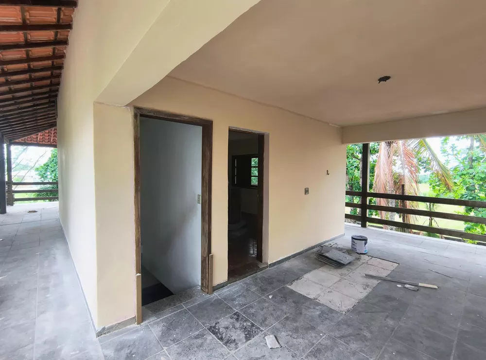 Casa, 3 quartos, 3926 m² - Foto 14