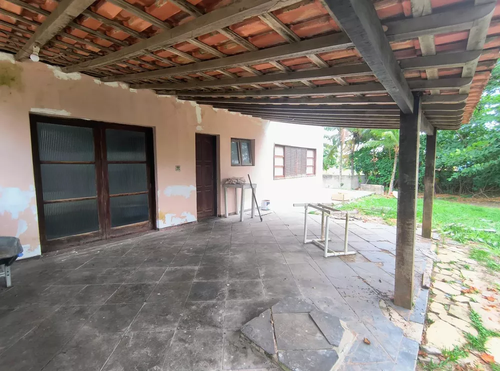 Casa, 3 quartos, 3926 m² - Foto 16