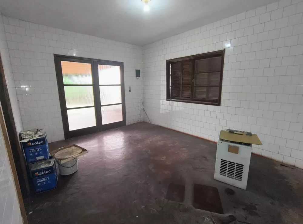 Casa, 3 quartos, 3926 m² - Foto 10