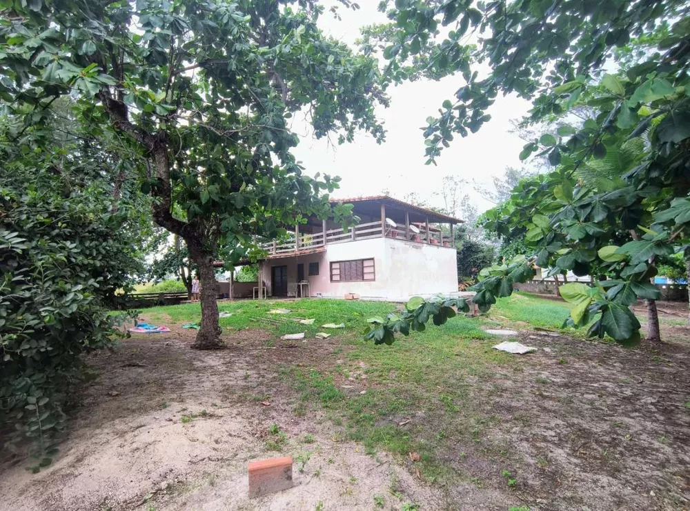 Casa, 3 quartos, 3926 m² - Foto 19