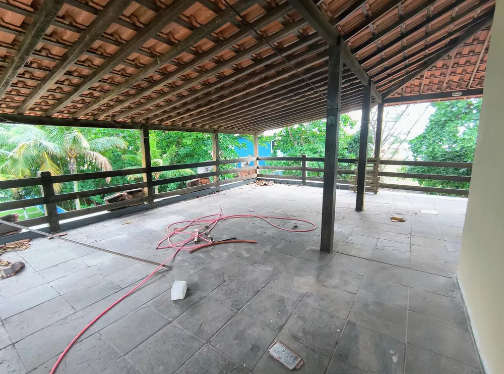 Casa, 3 quartos, 3926 m² - Foto 11