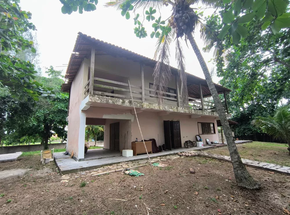 Casa, 3 quartos, 3926 m² - Foto 5