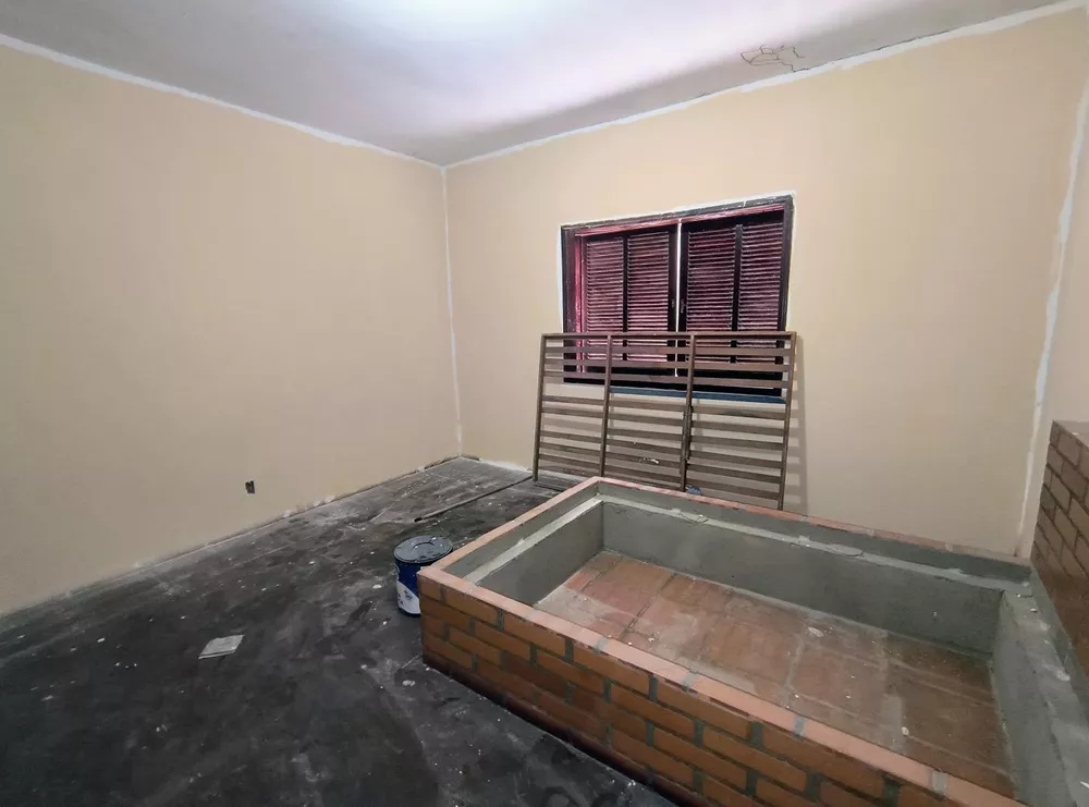 Casa, 3 quartos, 3926 m² - Foto 8