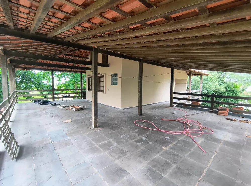 Casa, 3 quartos, 3926 m² - Foto 12