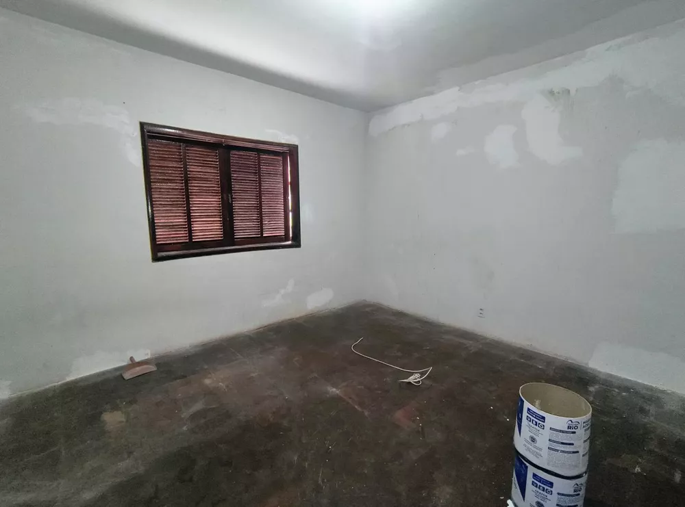 Casa, 3 quartos, 3926 m² - Foto 7