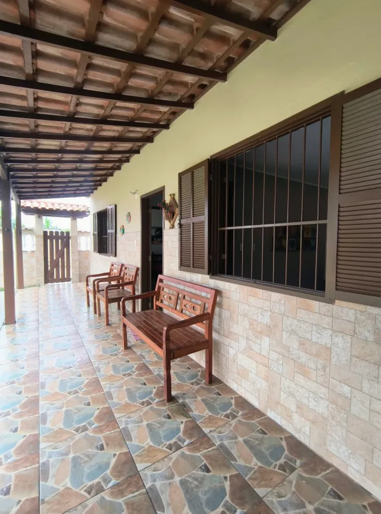 Casa, 4 quartos, 450 m² - Foto 4