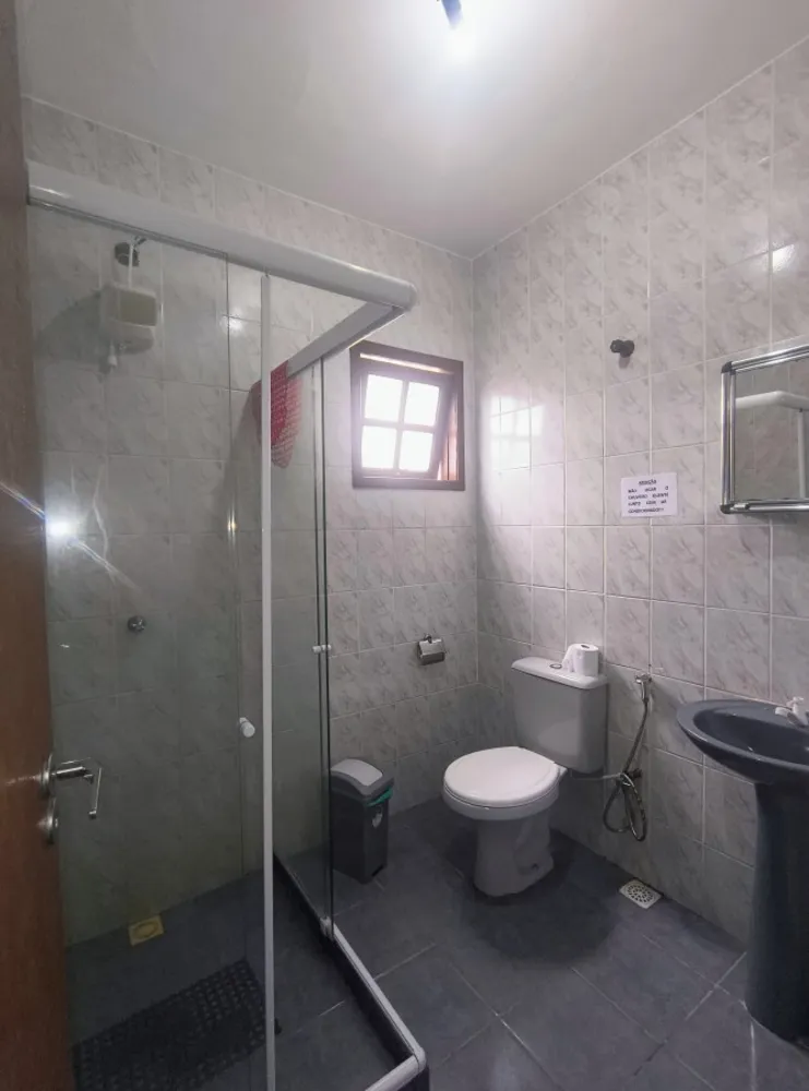 Casa, 4 quartos, 450 m² - Foto 7