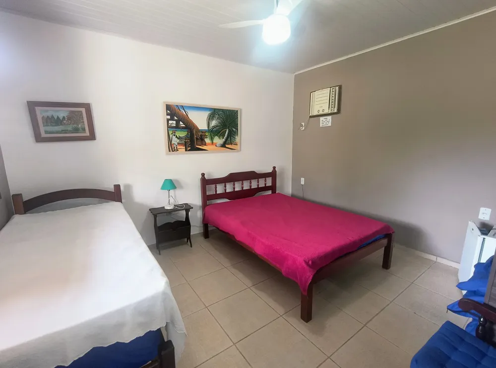Casa, 4 quartos, 450 m² - Foto 6
