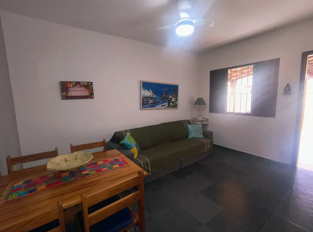 Casa, 4 quartos, 450 m² - Foto 5