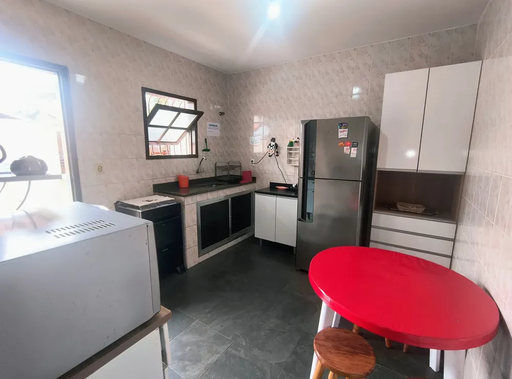 Casa, 4 quartos, 450 m² - Foto 11
