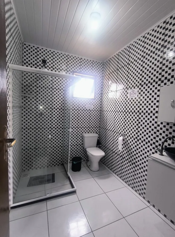 Casa, 4 quartos, 450 m² - Foto 15