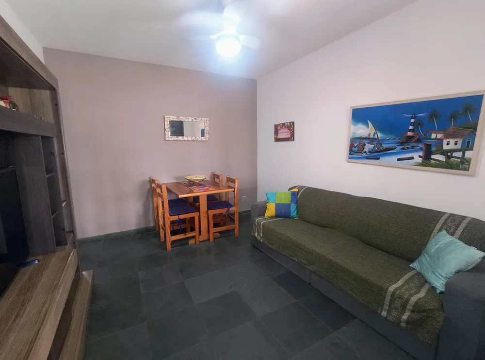 Casa, 4 quartos, 450 m² - Foto 18