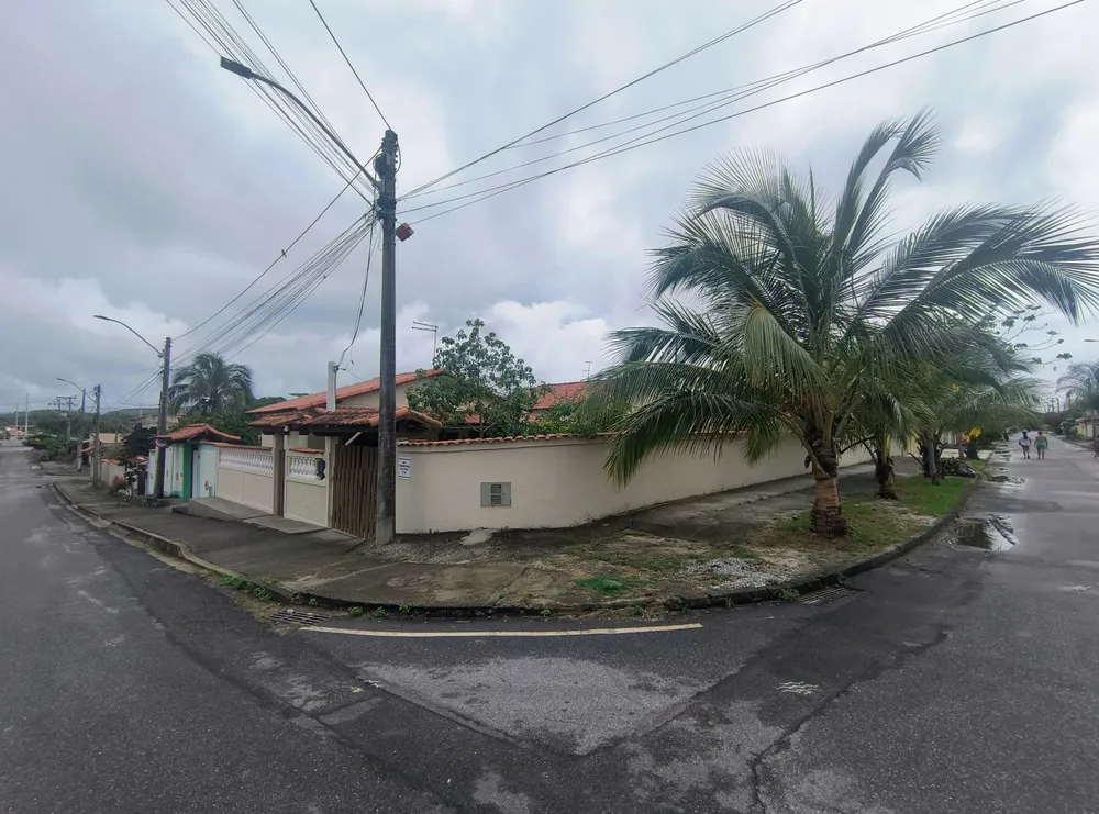 Casa, 4 quartos, 450 m² - Foto 23