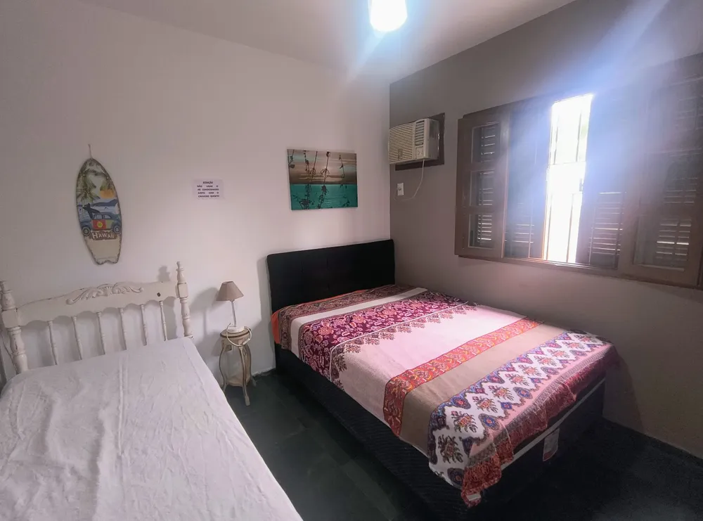 Casa, 4 quartos, 450 m² - Foto 22