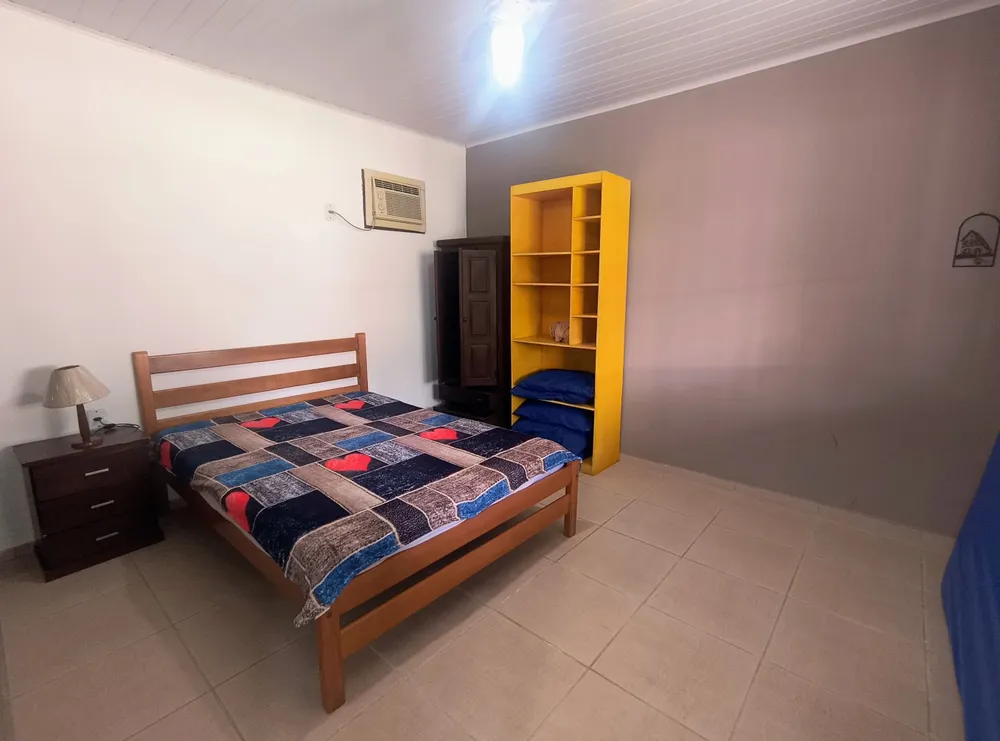 Casa, 4 quartos, 450 m² - Foto 13