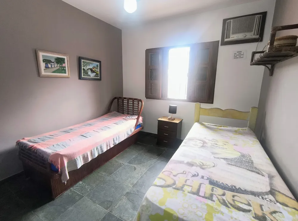 Casa, 4 quartos, 450 m² - Foto 16