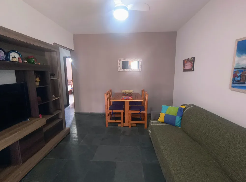 Casa, 4 quartos, 450 m² - Foto 20