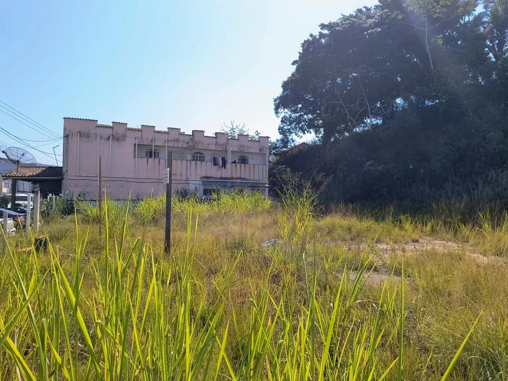 Terreno, 586 m² - Foto 9