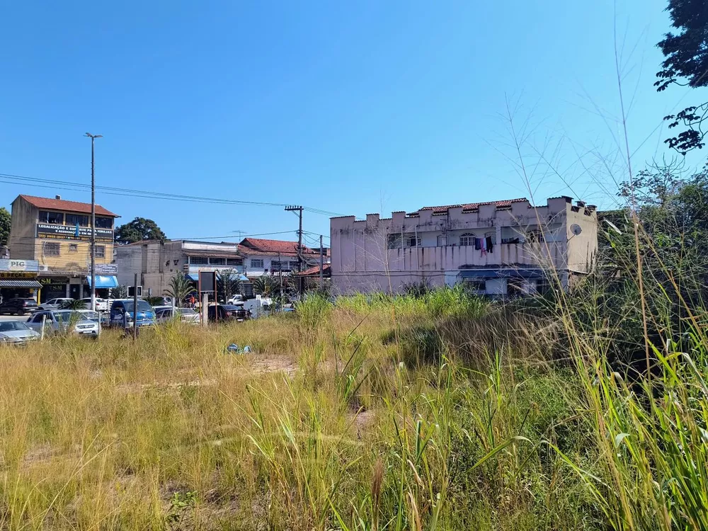 Terreno, 586 m² - Foto 10