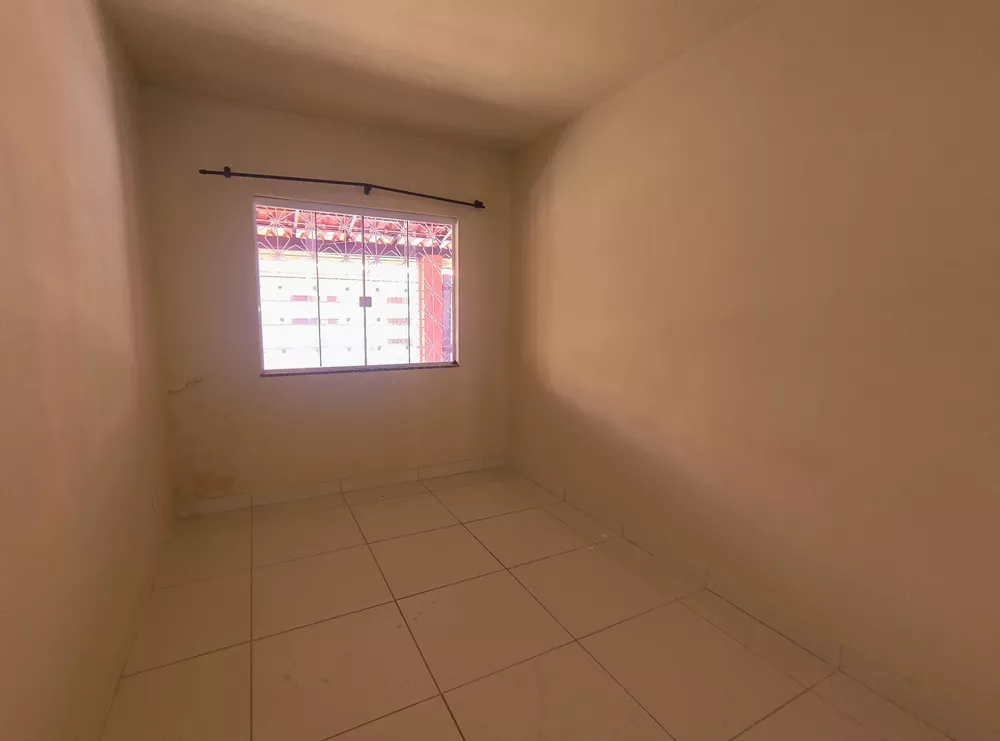 Casa, 3 quartos, 360 m² - Foto 3