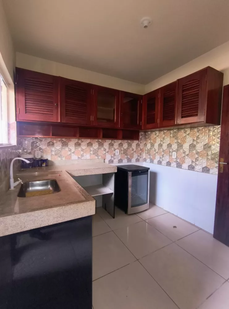 Casa, 3 quartos, 360 m² - Foto 9