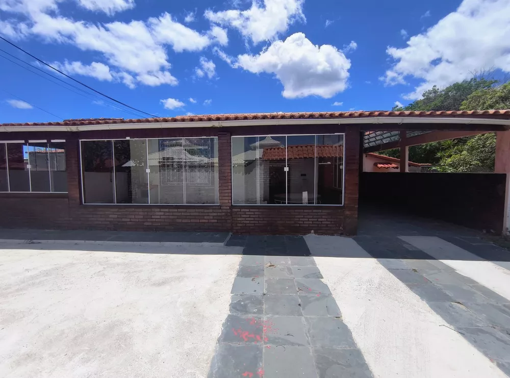 Casa, 3 quartos, 360 m² - Foto 10