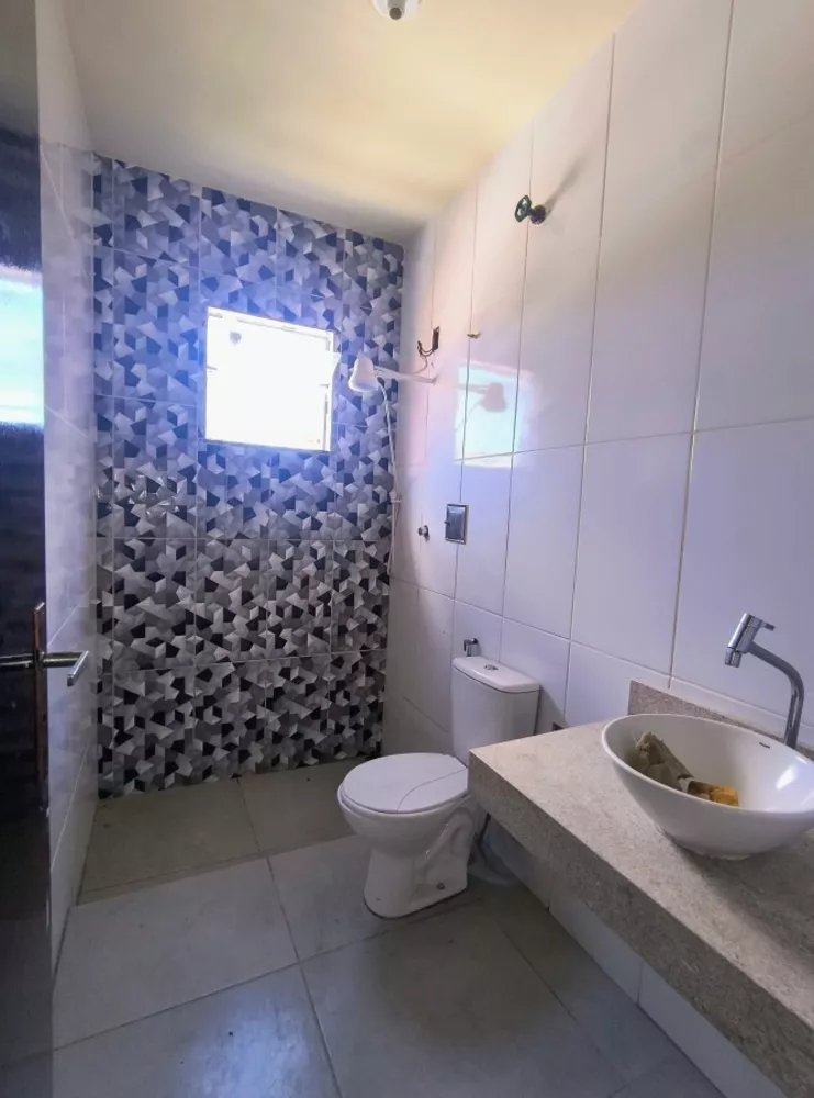 Casa, 3 quartos, 360 m² - Foto 2
