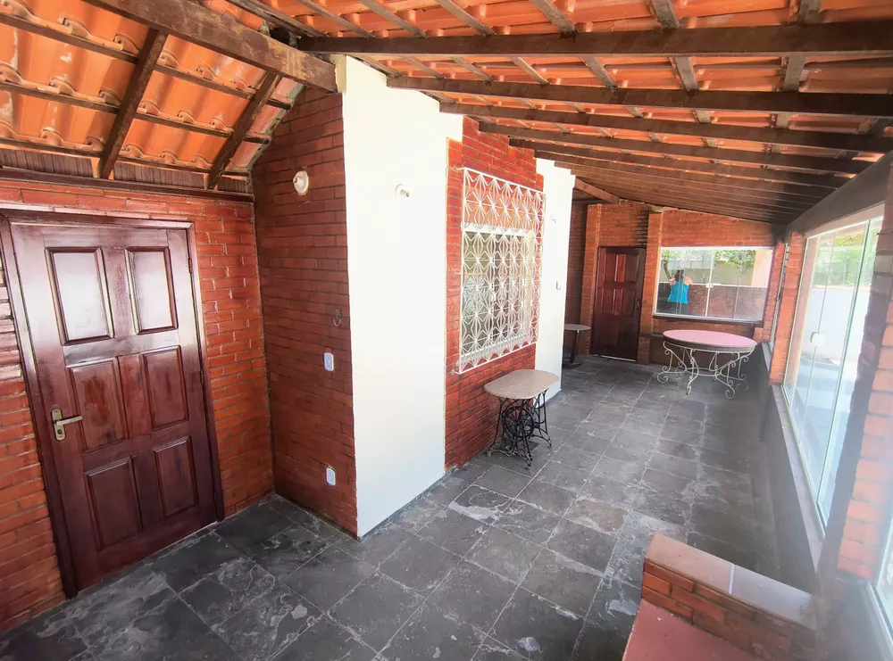 Casa, 3 quartos, 360 m² - Foto 18