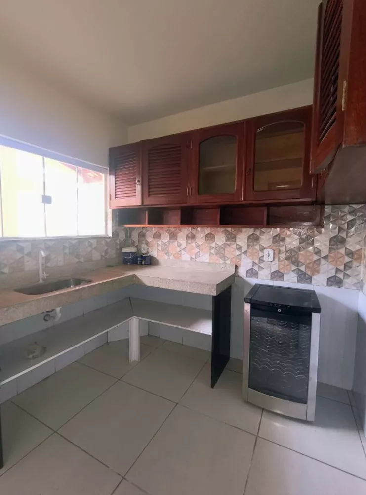 Casa, 3 quartos, 360 m² - Foto 13