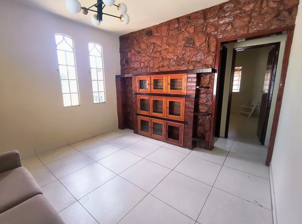 Casa, 3 quartos, 360 m² - Foto 11
