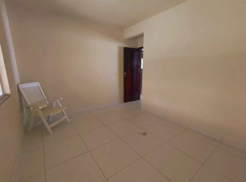 Casa, 3 quartos, 360 m² - Foto 7