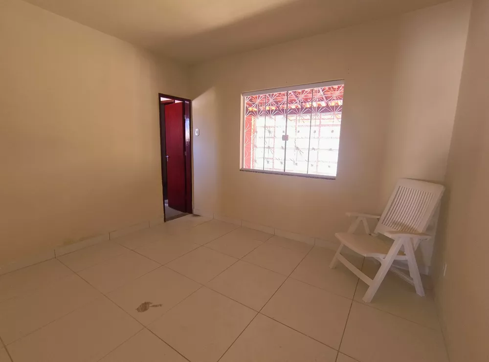 Casa, 3 quartos, 360 m² - Foto 8