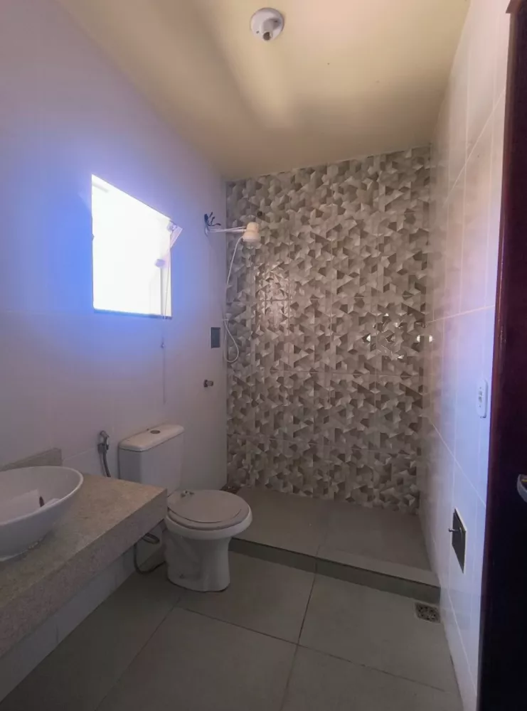 Casa, 3 quartos, 360 m² - Foto 15