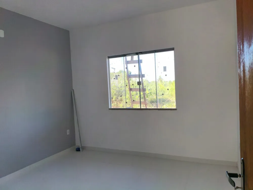Casa, 2 quartos, 451 m² - Foto 9