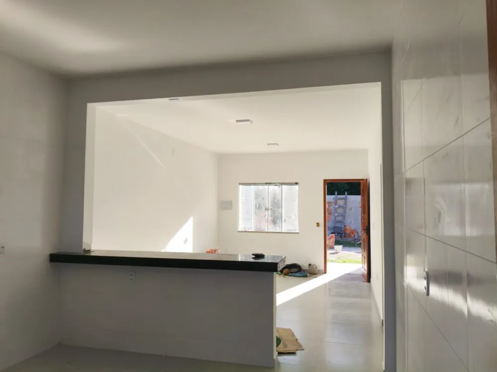 Casa, 2 quartos, 451 m² - Foto 4