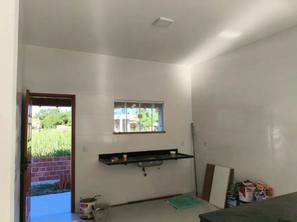 Casa, 2 quartos, 451 m² - Foto 5