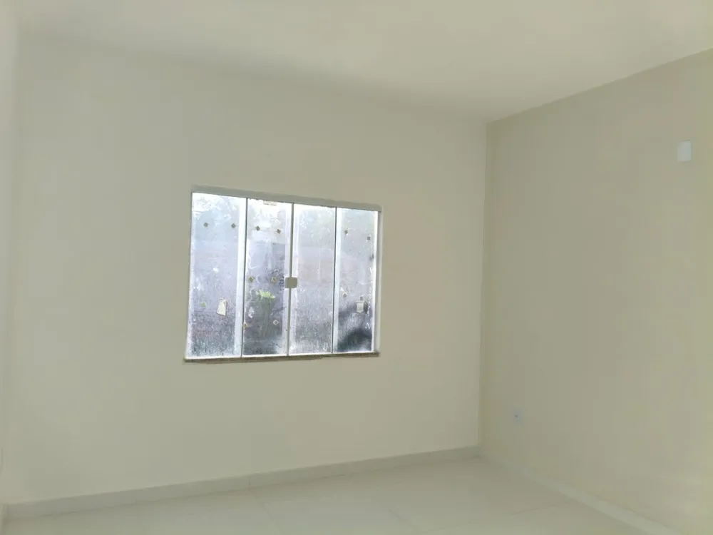 Casa, 2 quartos, 451 m² - Foto 6