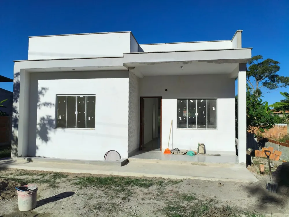 Casa, 2 quartos, 451 m² - Foto 2