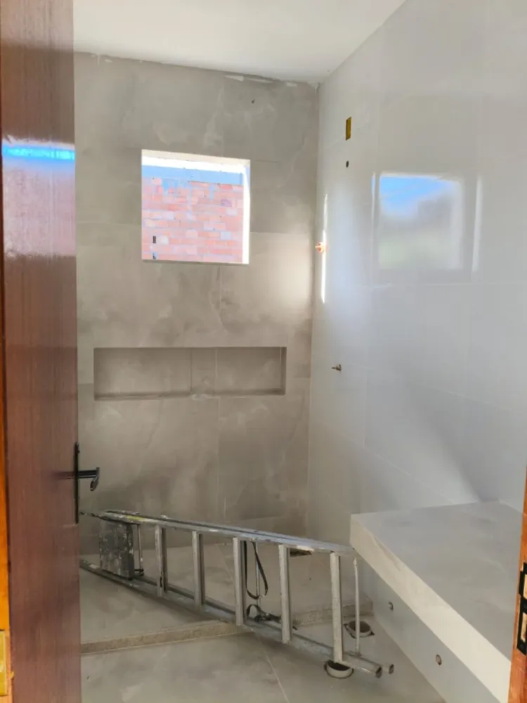 Casa, 2 quartos, 451 m² - Foto 10
