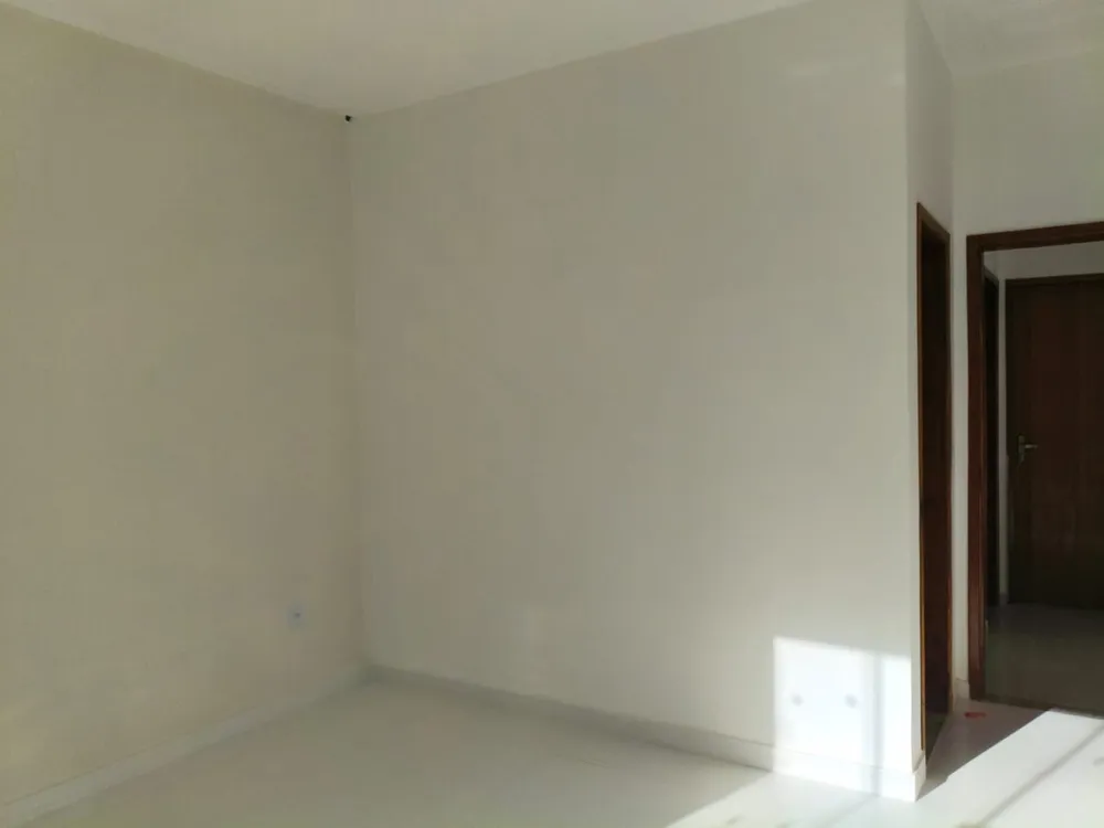Casa, 2 quartos, 451 m² - Foto 7