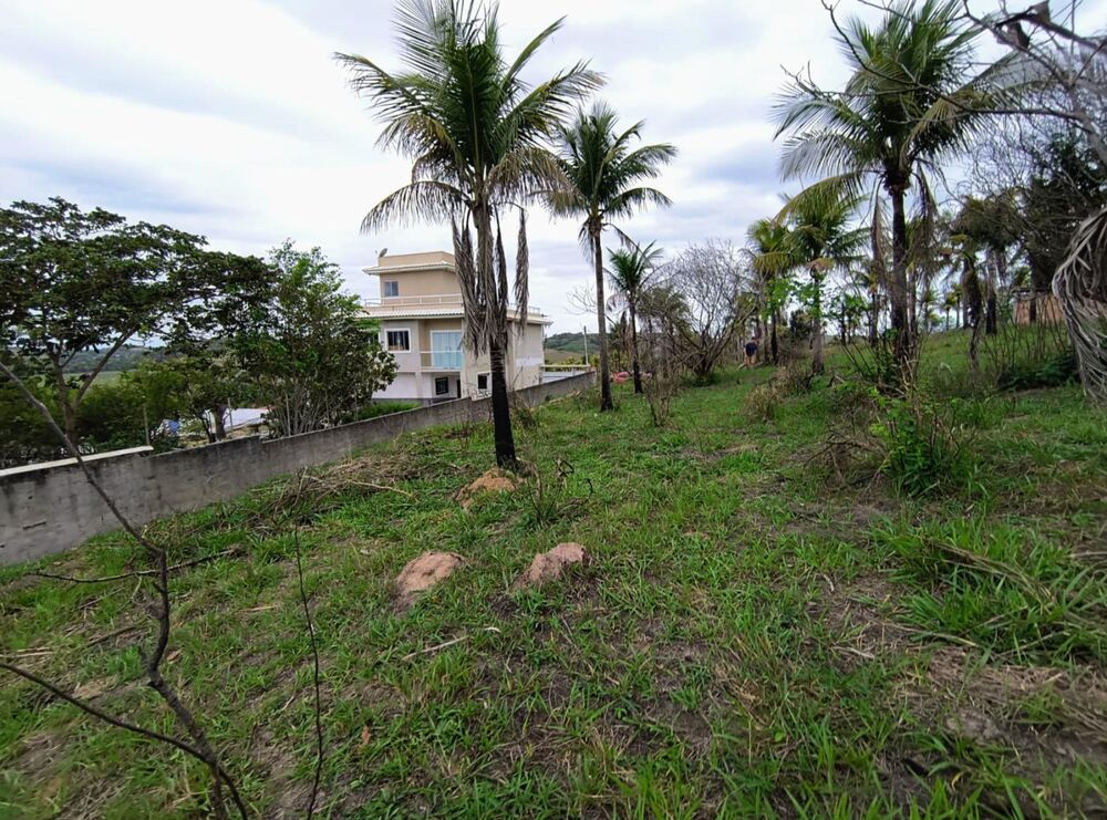 Terreno, 450 m² - Foto 5