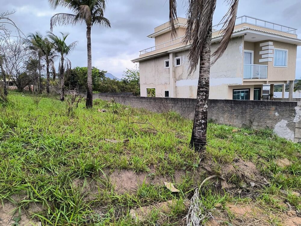 Terreno, 450 m² - Foto 7