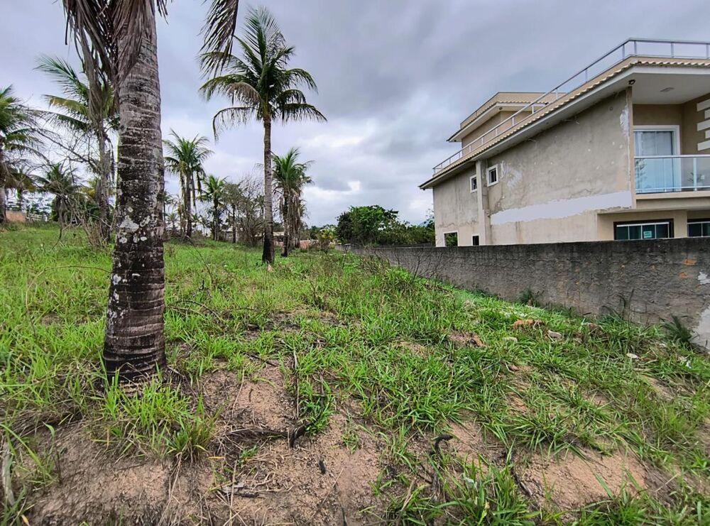 Terreno, 450 m² - Foto 4
