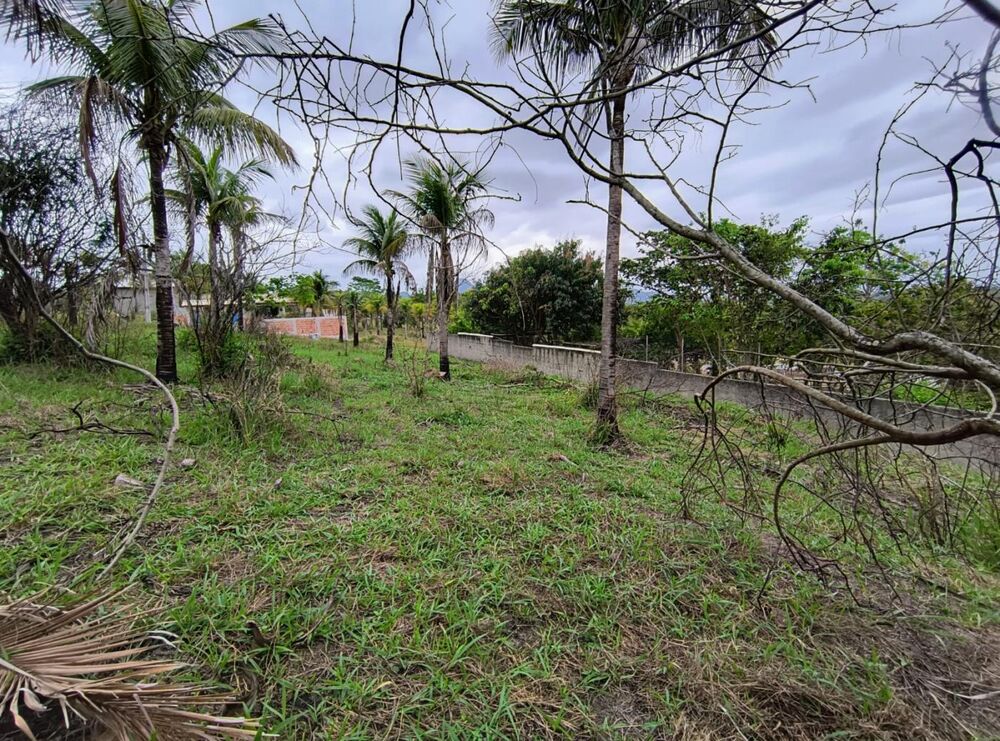 Terreno, 450 m² - Foto 3