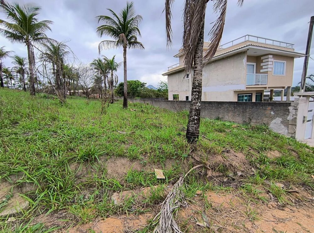 Terreno, 450 m² - Foto 6