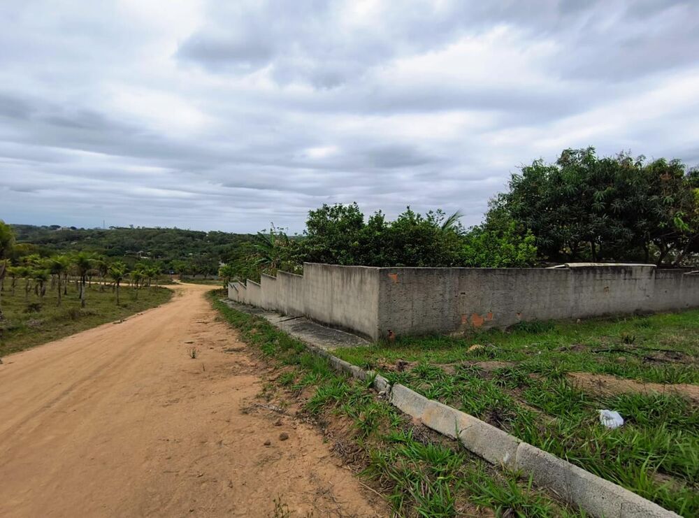 Terreno, 450 m² - Foto 8