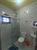 Casa, 3 quartos, 792 m² - Foto 4