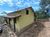 Casa, 3 quartos, 792 m² - Foto 1